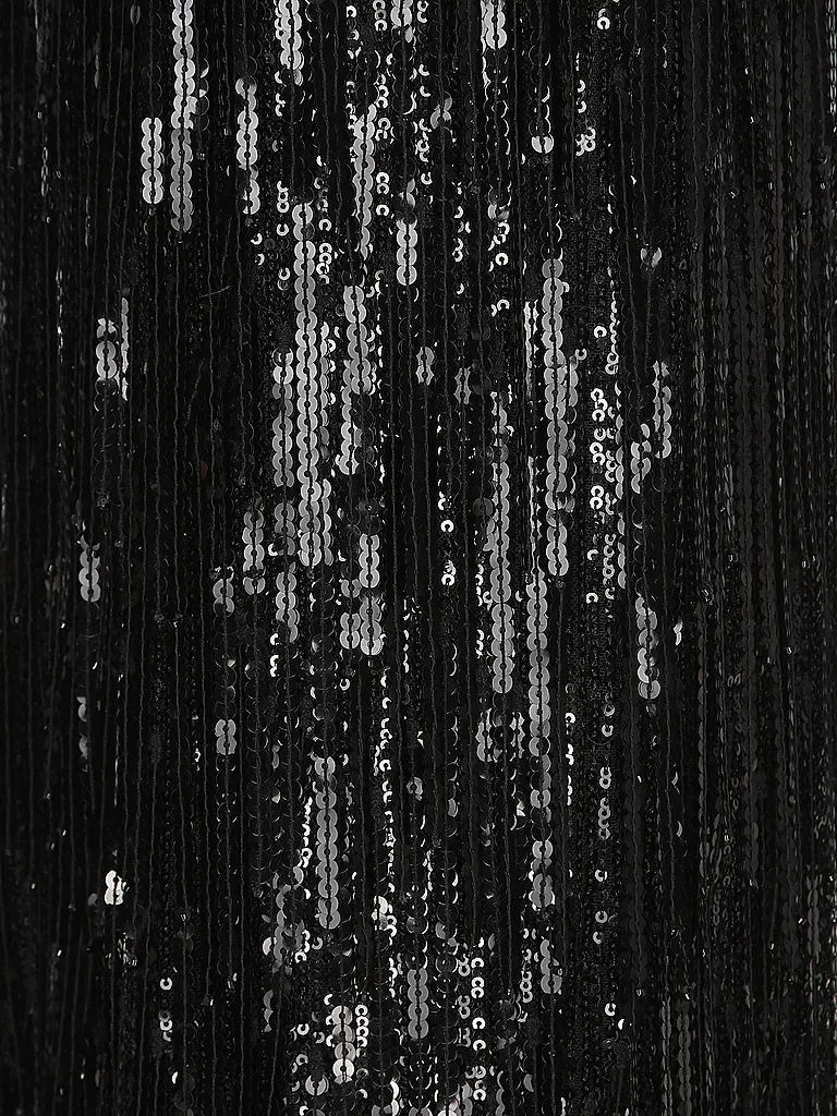 MARC CAIN | Maxirock | 