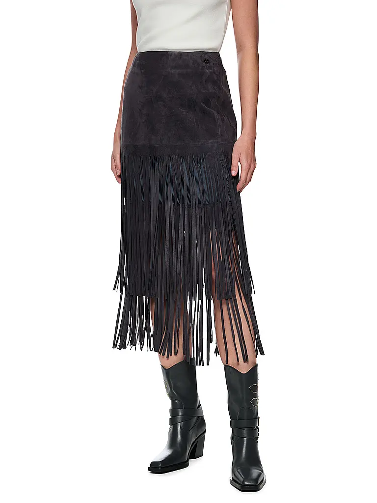 MARC CAIN | Maxirock | 