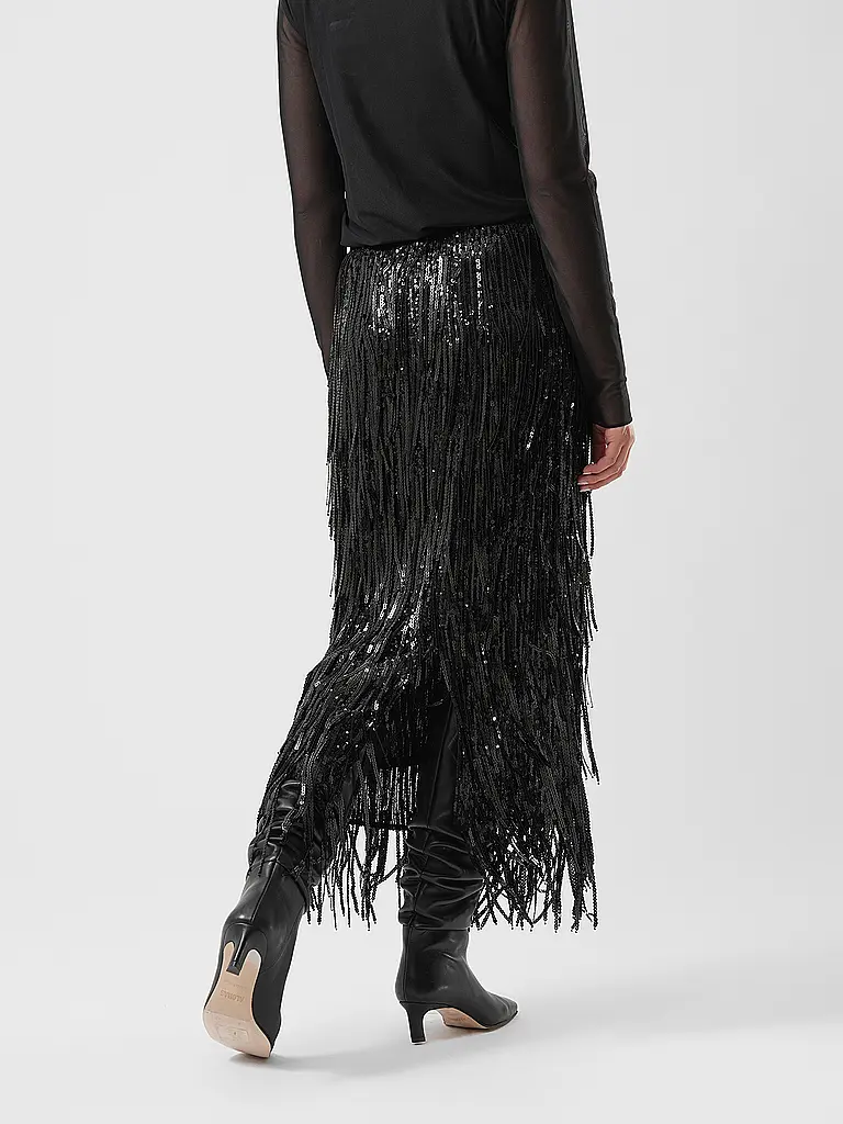 MARC CAIN | Maxirock | 