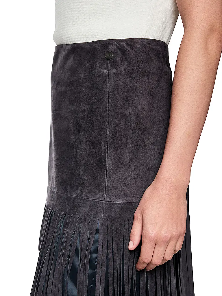 MARC CAIN | Maxirock | 