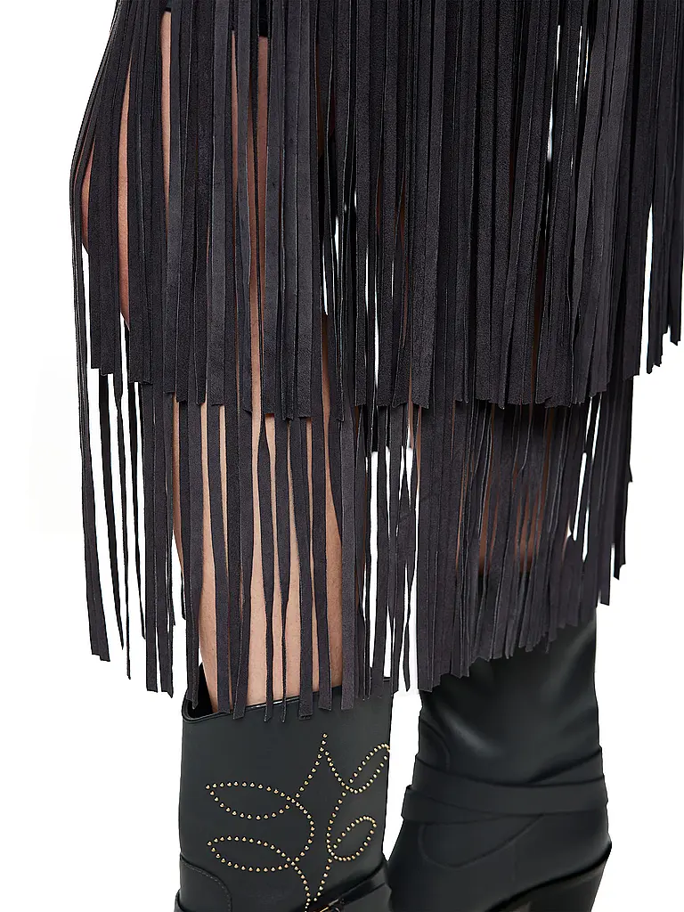 MARC CAIN | Maxirock | 