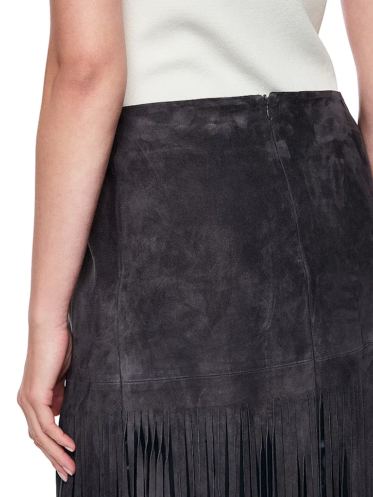 MARC CAIN | Maxirock | 