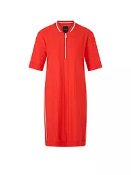 MARC CAIN | Midikleid | orange