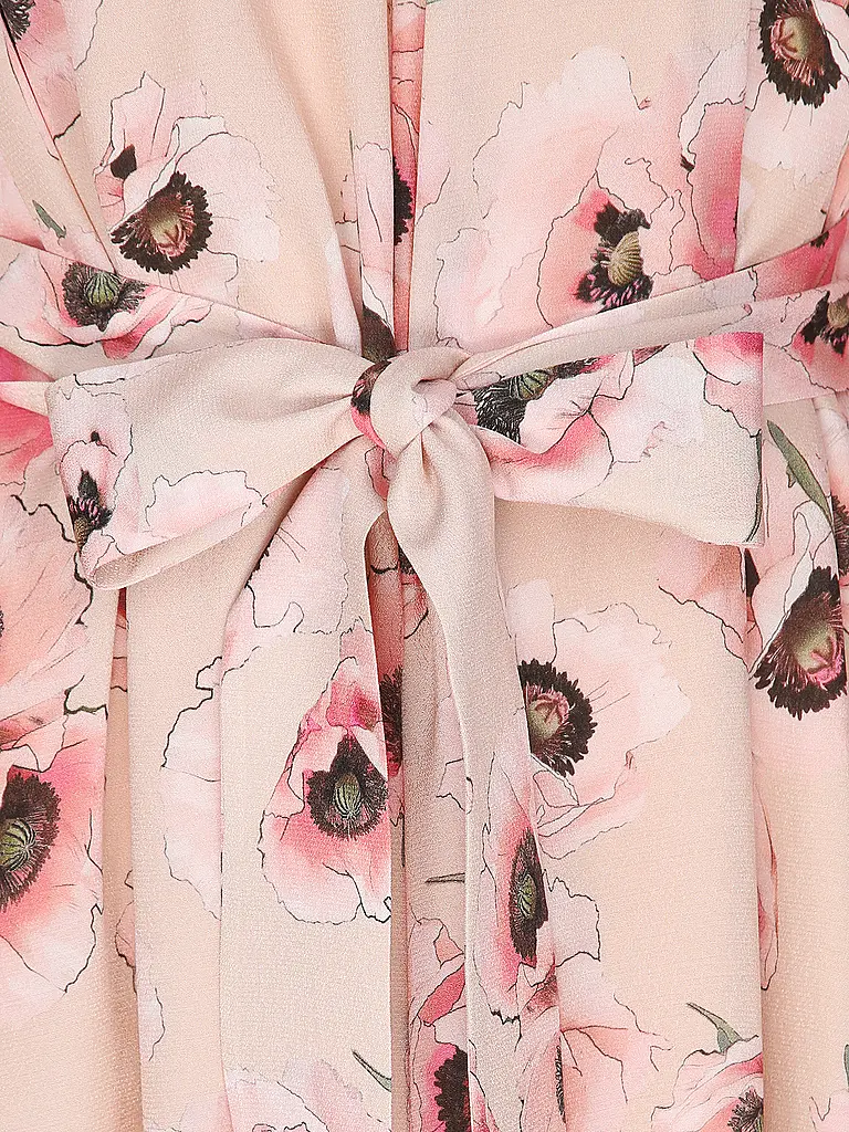 MARC CAIN | Midikleid | 