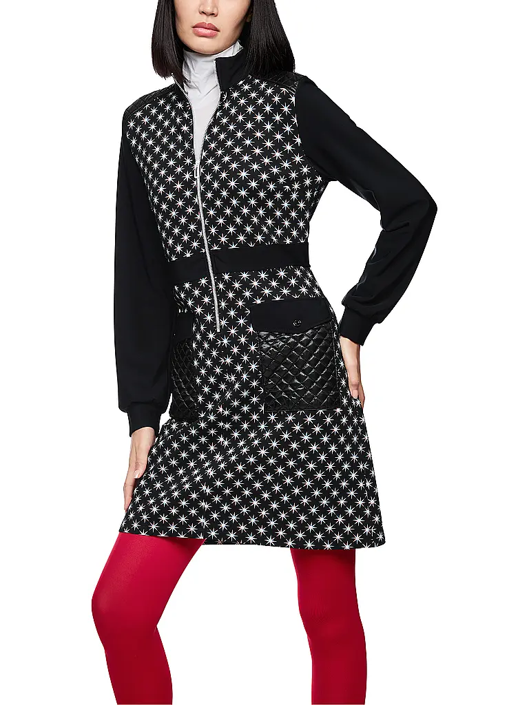 MARC CAIN | Midikleid | 