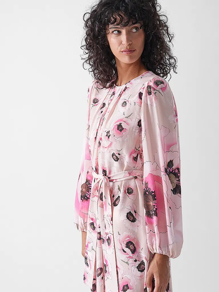 MARC CAIN | Midikleid | 