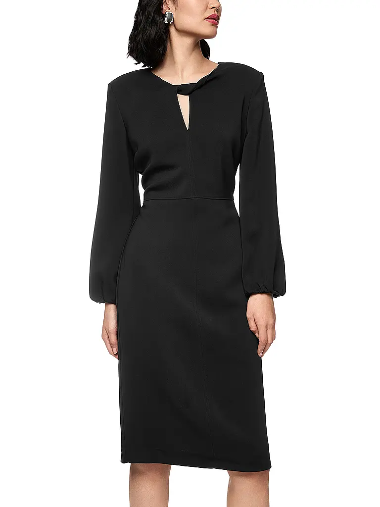MARC CAIN | Midikleid | 