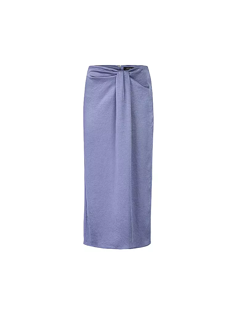 MARC CAIN | Midirock  | blau