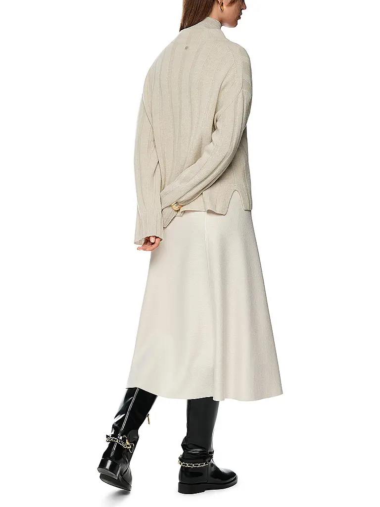 MARC CAIN | Midirock | 