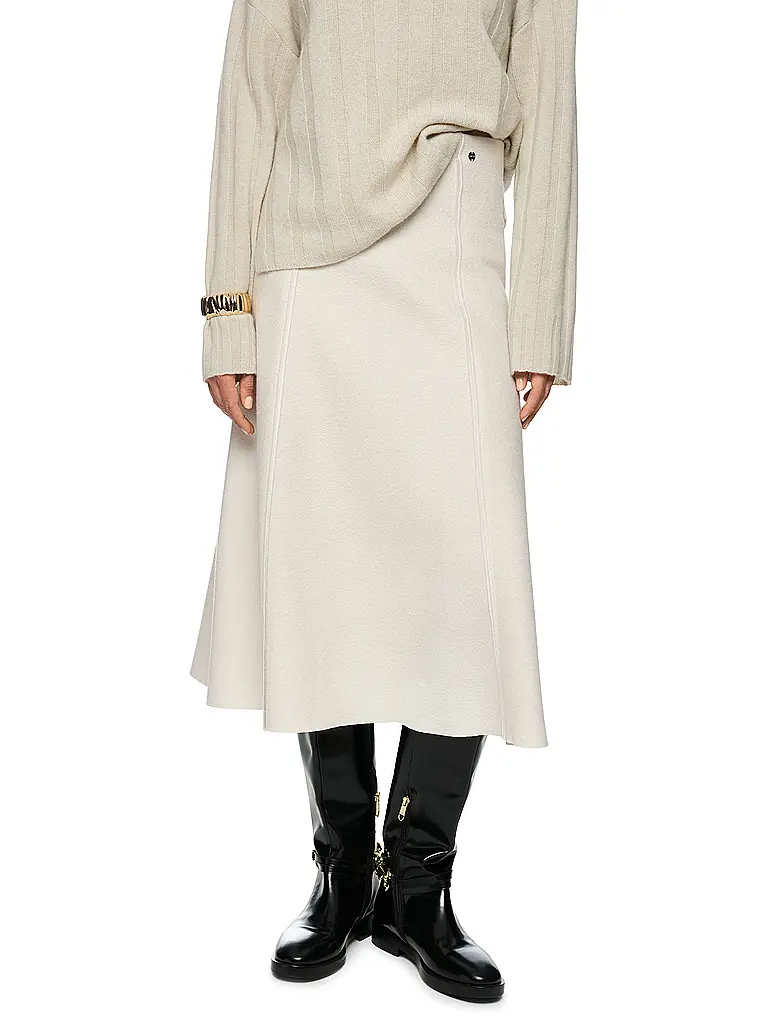 MARC CAIN | Midirock | 