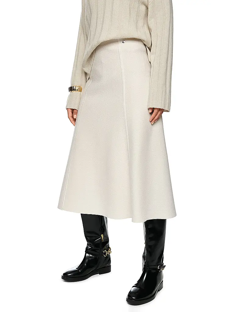 MARC CAIN | Midirock | 