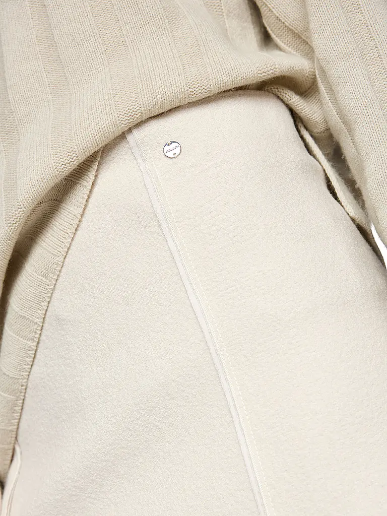 MARC CAIN | Midirock | 