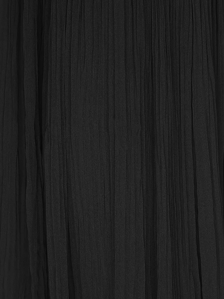 MARC CAIN | Midirock | schwarz