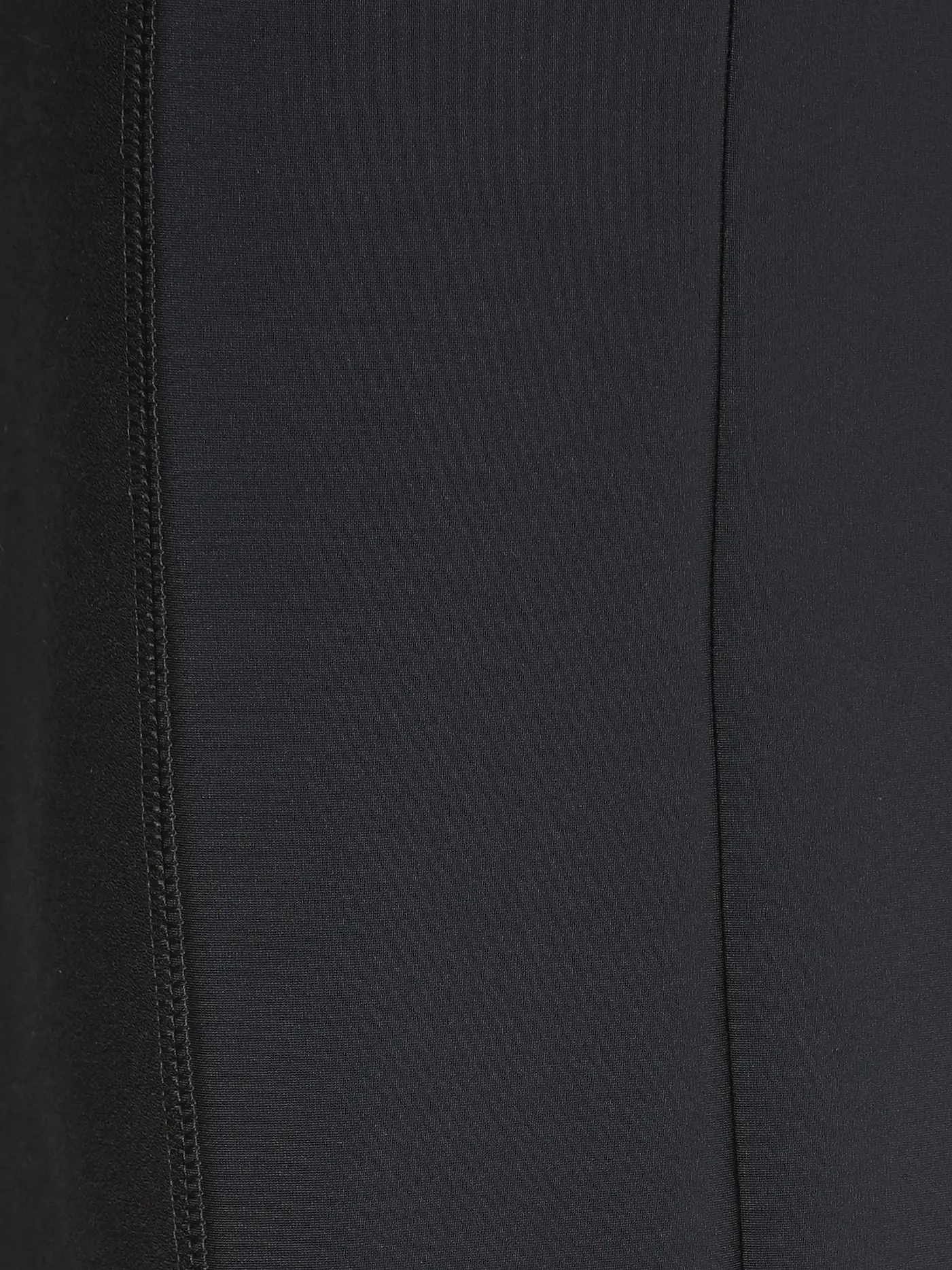 MARC CAIN | Midirock | schwarz