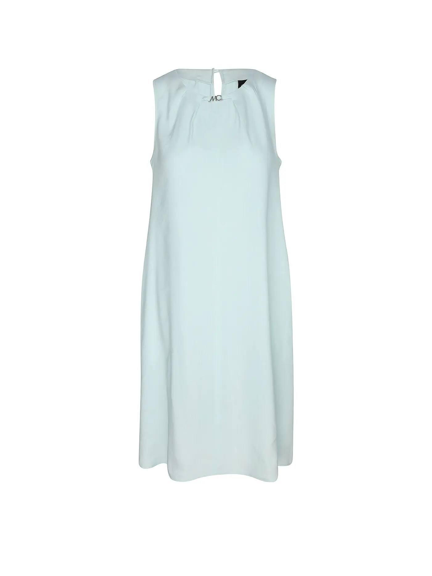 MARC CAIN | Minikleid  | hellblau