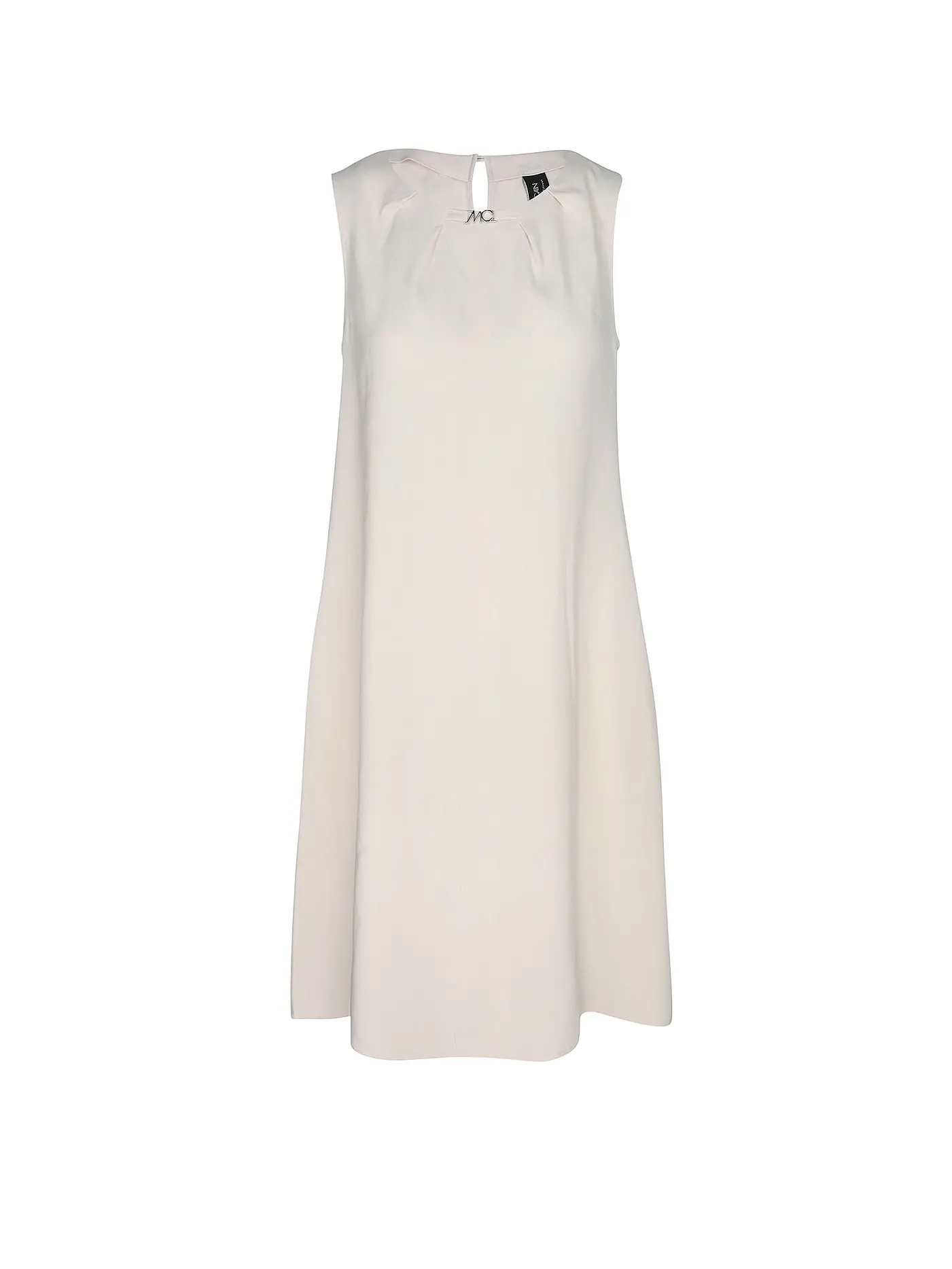 MARC CAIN | Minikleid  | beige