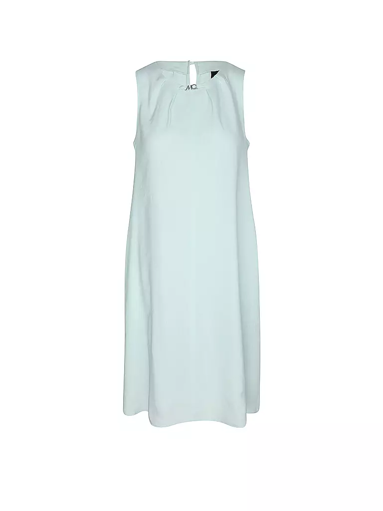 MARC CAIN | Minikleid  | hellblau