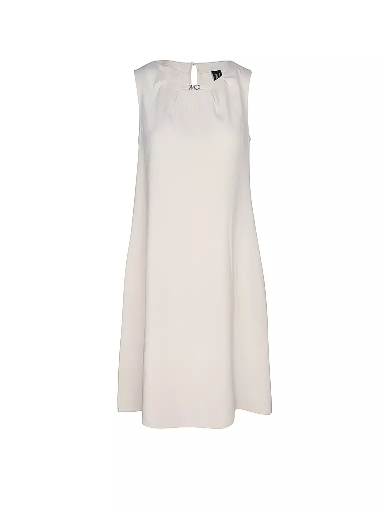 MARC CAIN | Minikleid  | beige