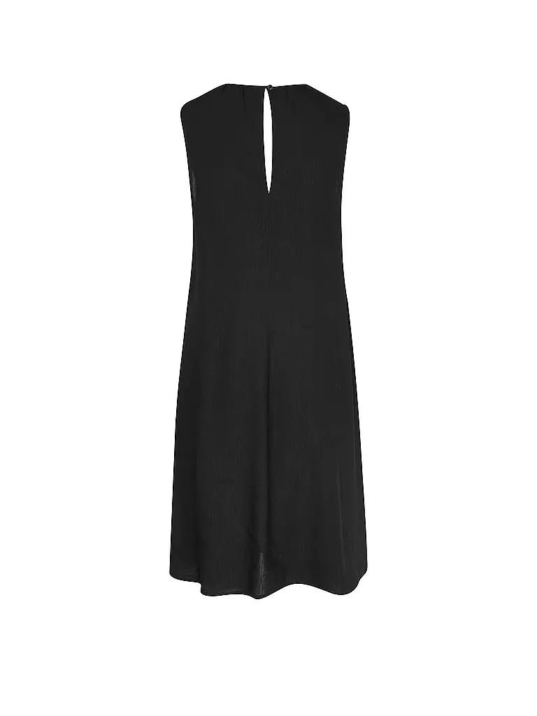 MARC CAIN | Minikleid  | schwarz