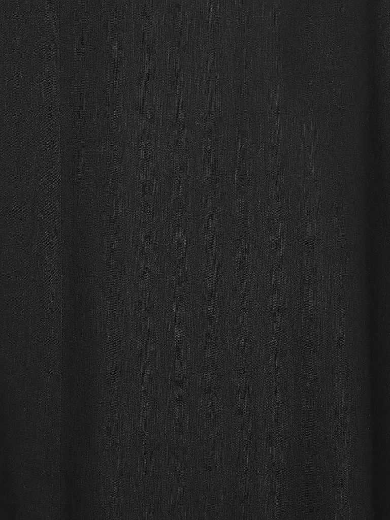 MARC CAIN | Minikleid  | schwarz