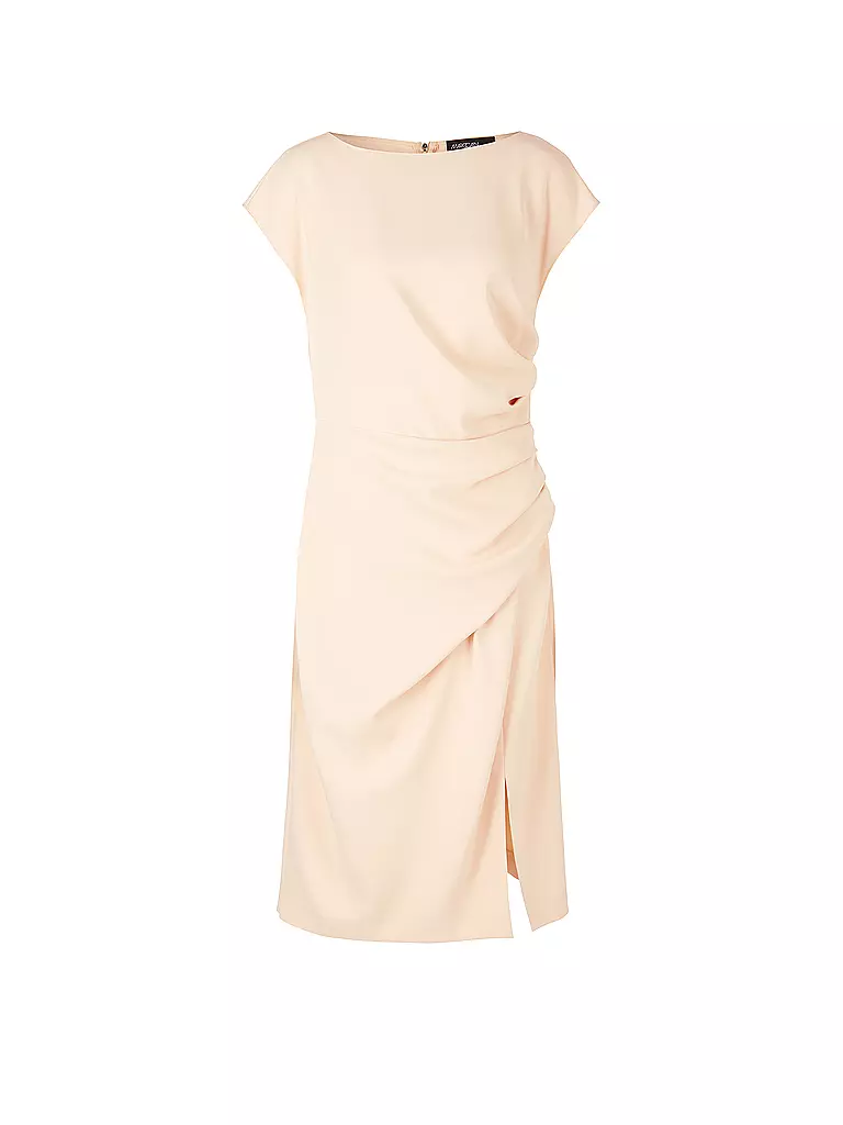 Veste Légère Marc Cain été Beige Marron - Taille N4 - Occasion Très Bon état