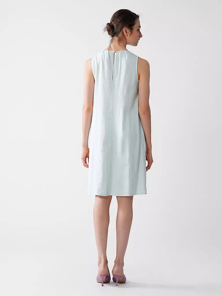 MARC CAIN | Minikleid | beige