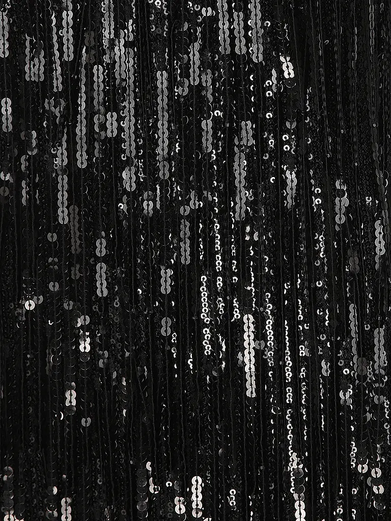 MARC CAIN | Minikleid | 