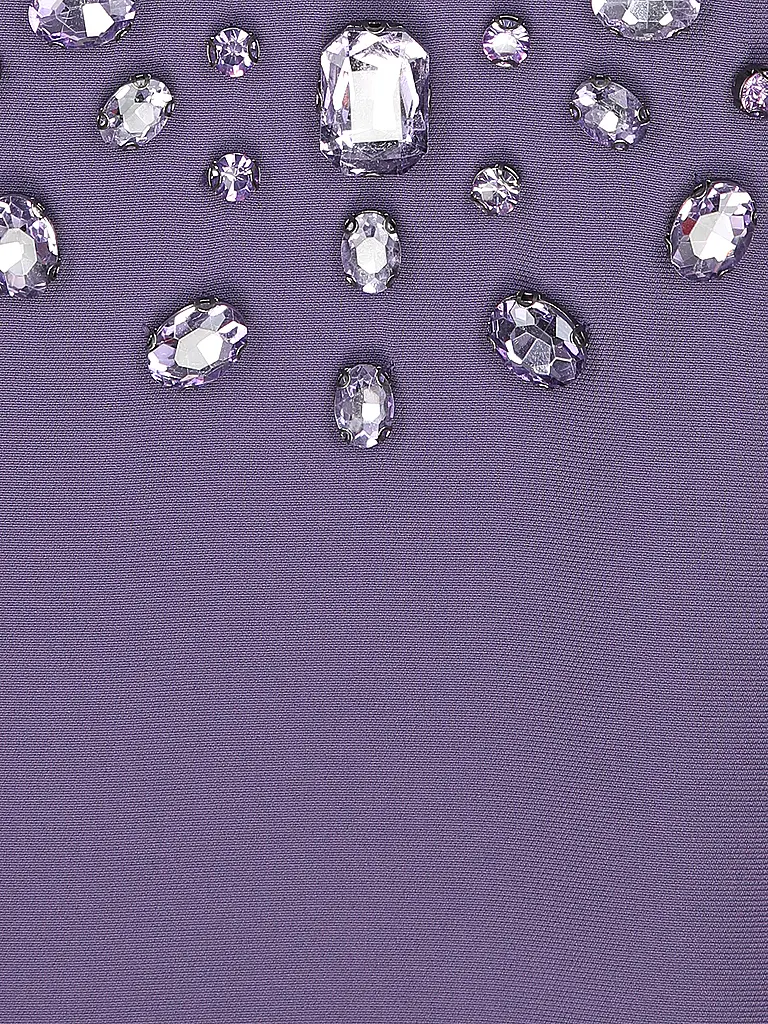 MARC CAIN | Minikleid | 