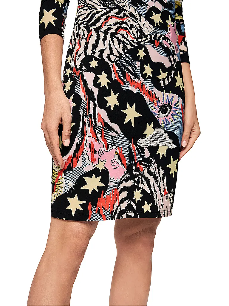 MARC CAIN | Minikleid | 