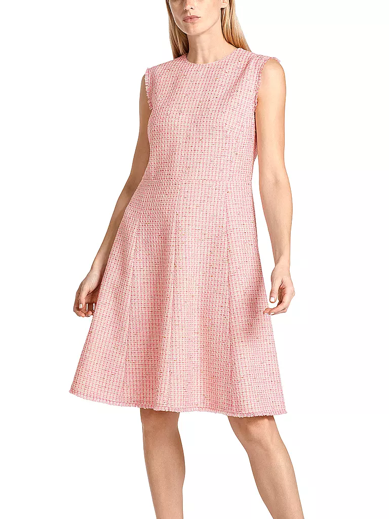 MARC CAIN | Minikleid | pink