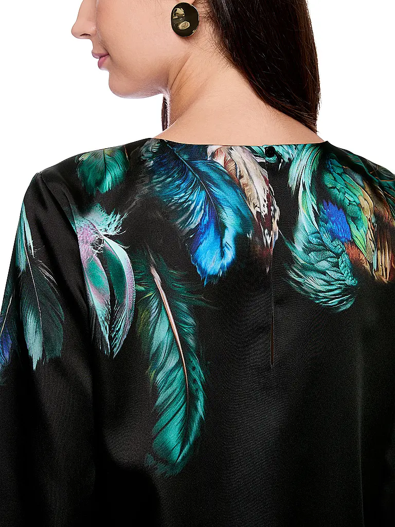 MARC CAIN | Minikleid | 