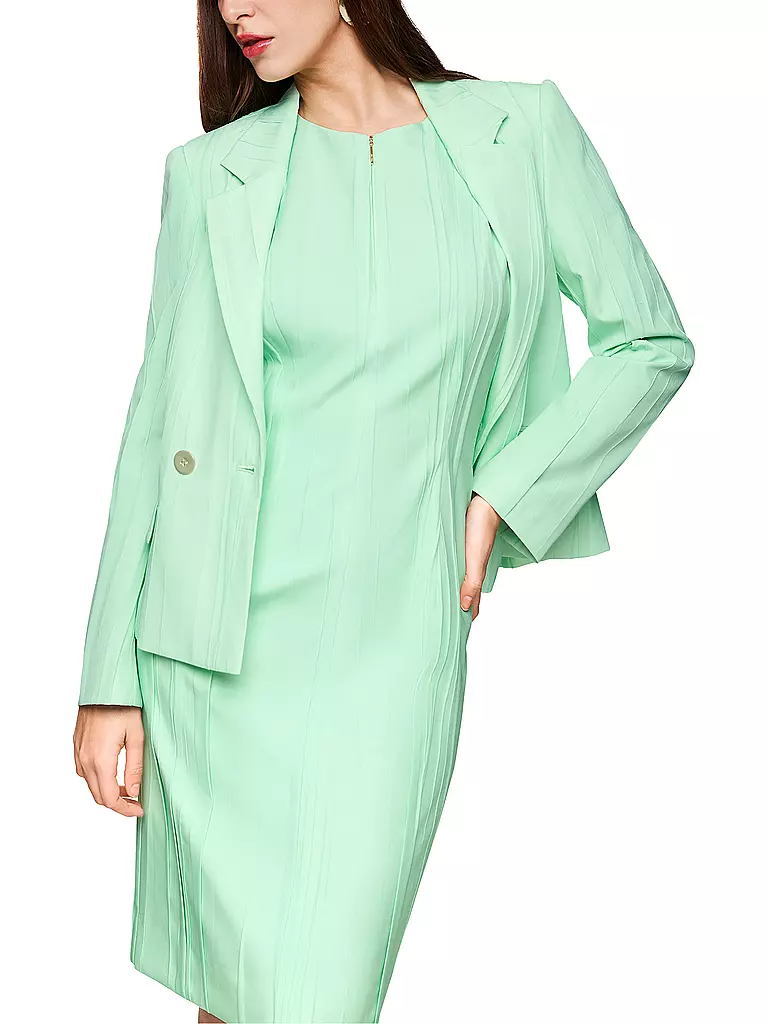 MARC CAIN | Minikleid | mint