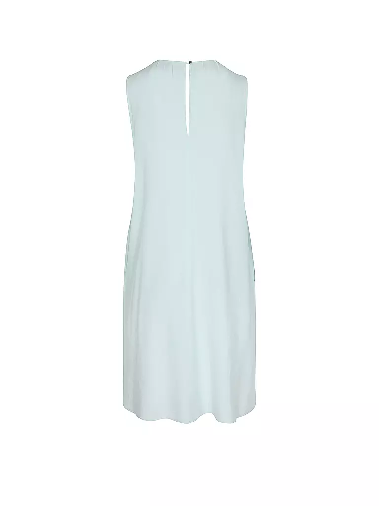 MARC CAIN | Minikleid | beige