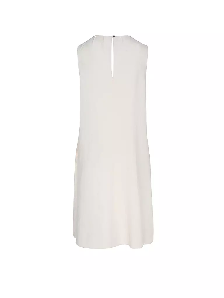 MARC CAIN | Minikleid | hellblau