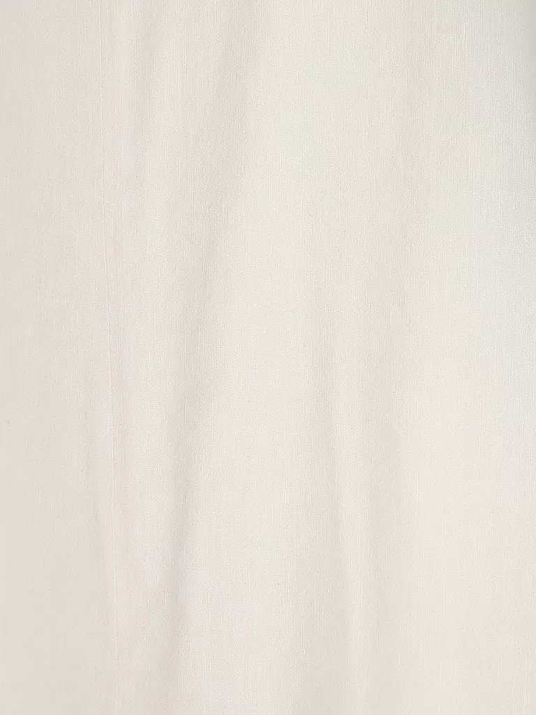 MARC CAIN | Minikleid | hellblau