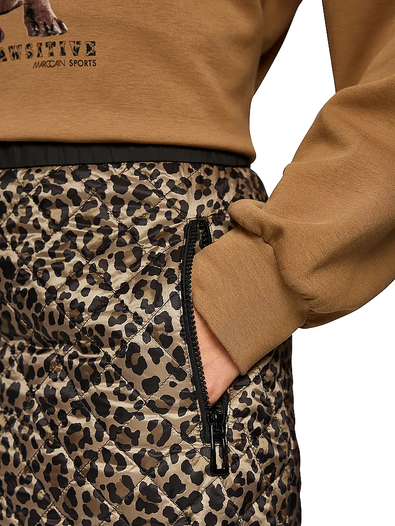MARC CAIN | Minirock | 
