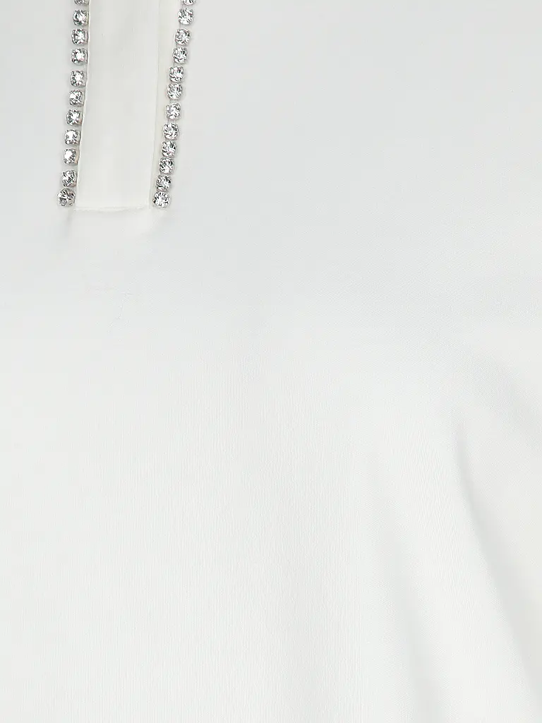 MARC CAIN | Poloshirt | 