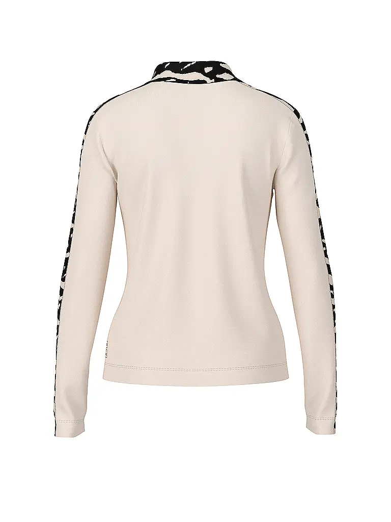 MARC CAIN | Poloshirt | 