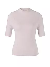 MARC CAIN | Pullover  | hellgrau