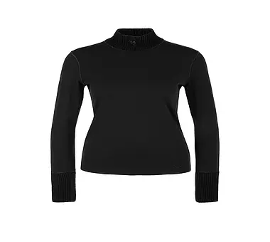 MARC CAIN Pullover