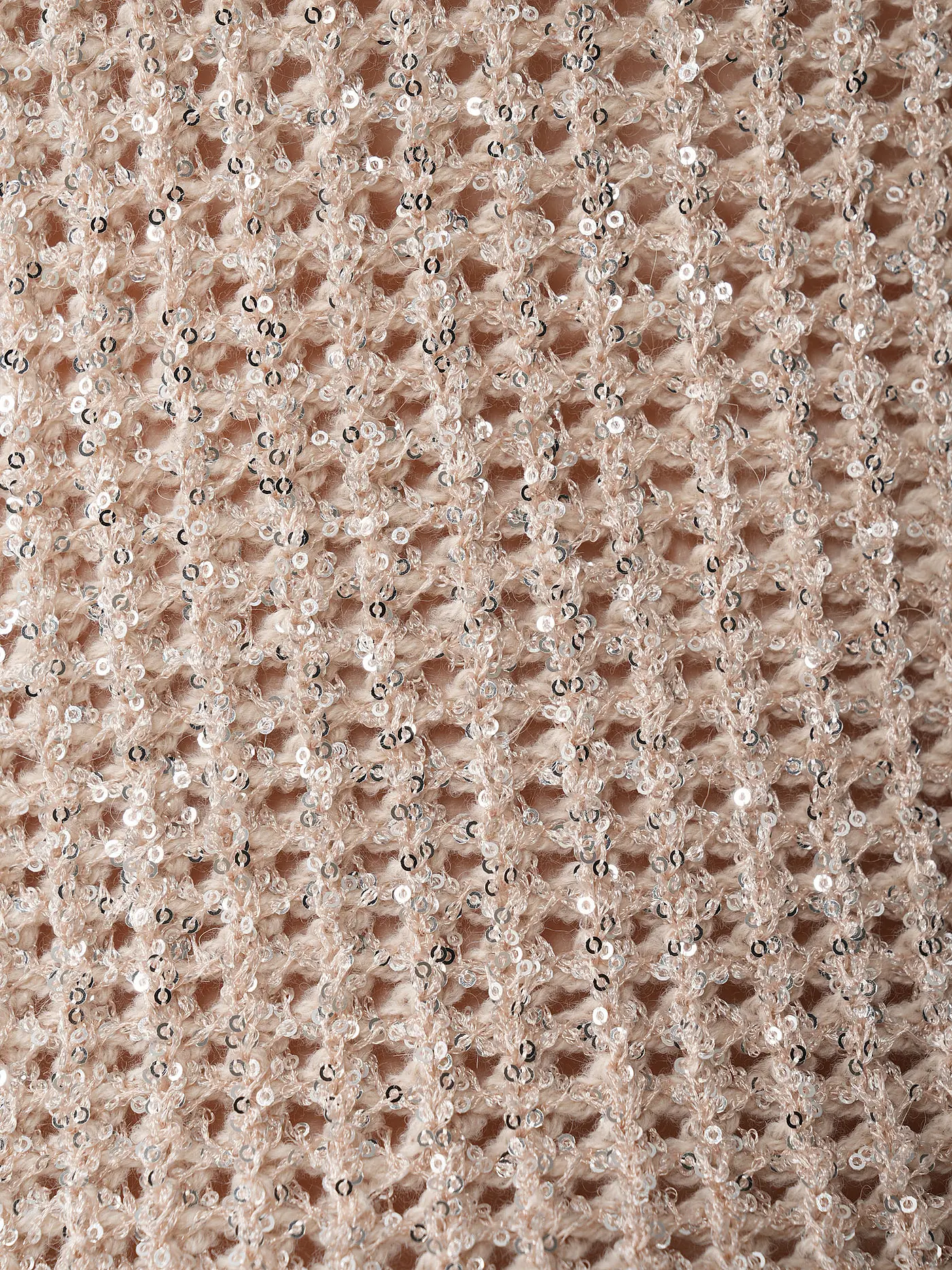 MARC CAIN | Pullover  | beige