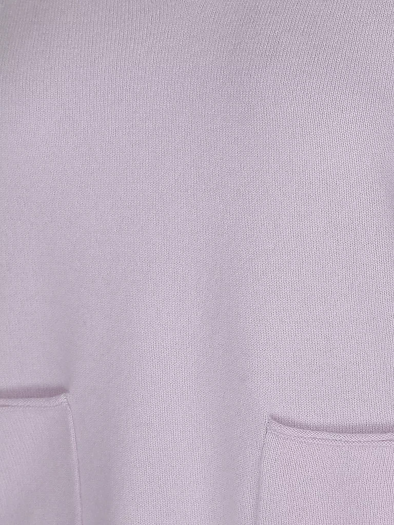 MARC CAIN | Pullover  | rosa