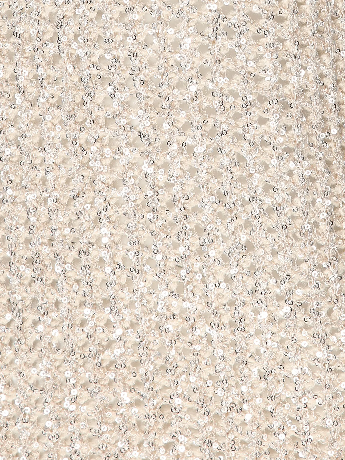 MARC CAIN | Pullover  | beige