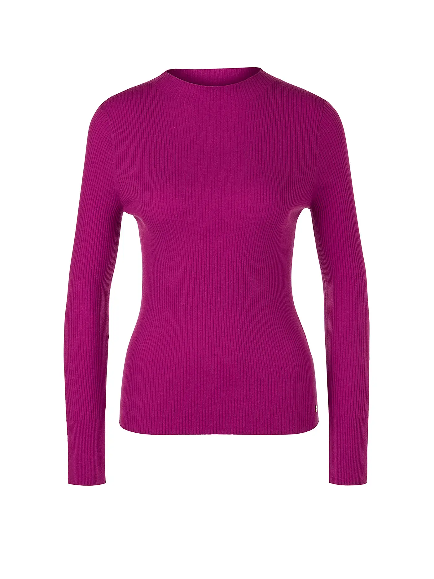 MARC CAIN | Pullover  | rosa