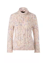 MARC CAIN | Pullover | beige