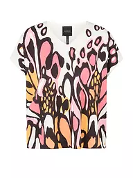 MARC CAIN | Pullover | pink