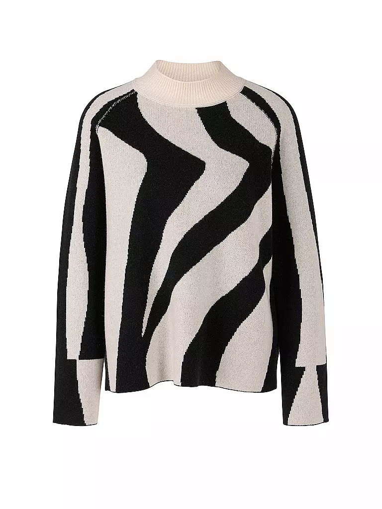 MARC CAIN | Pullover | beige