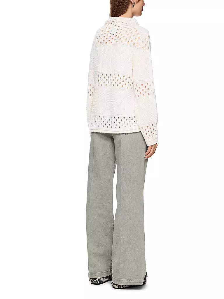 MARC CAIN | Pullover | 