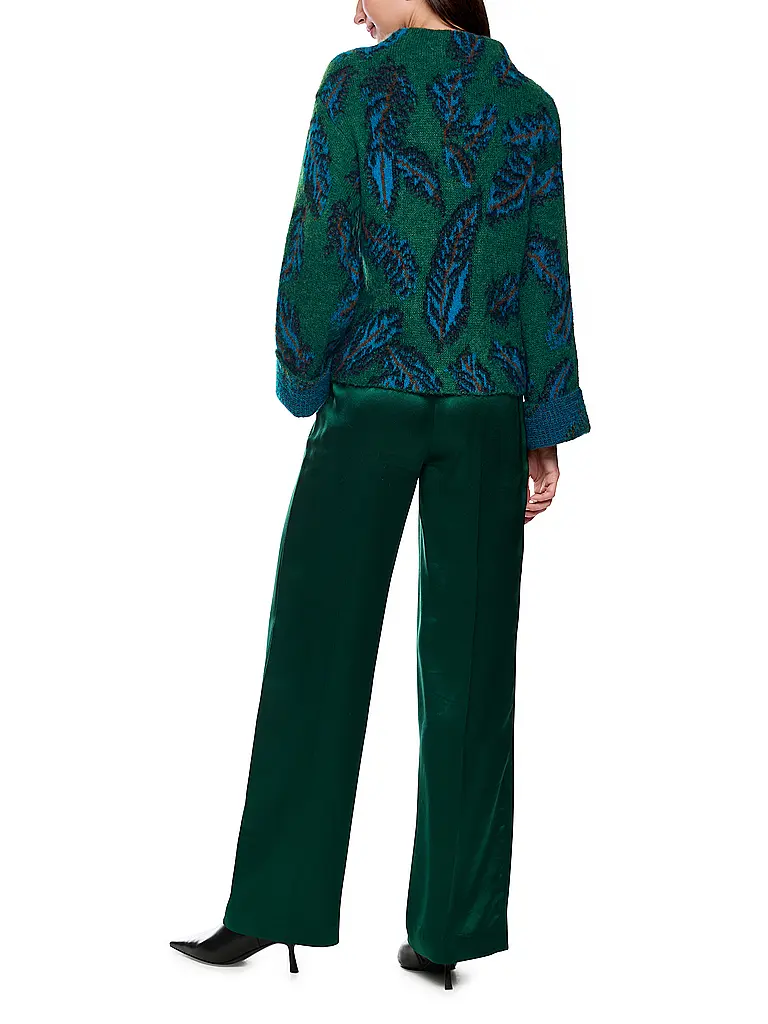 MARC CAIN | Pullover | 