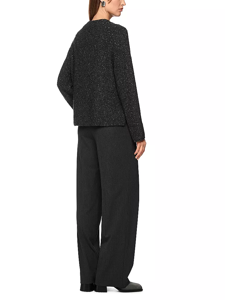 MARC CAIN | Pullover | 